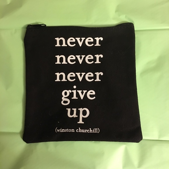 Hope - Picture 1 of 1